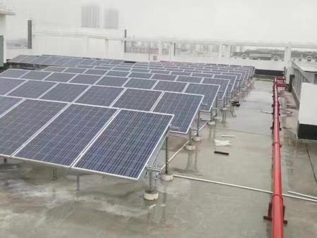 太阳能热水工程具有哪些优势？