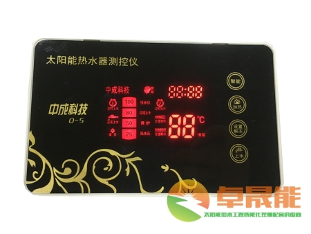 和传统热水器相比，空气能热水器有哪些优点？