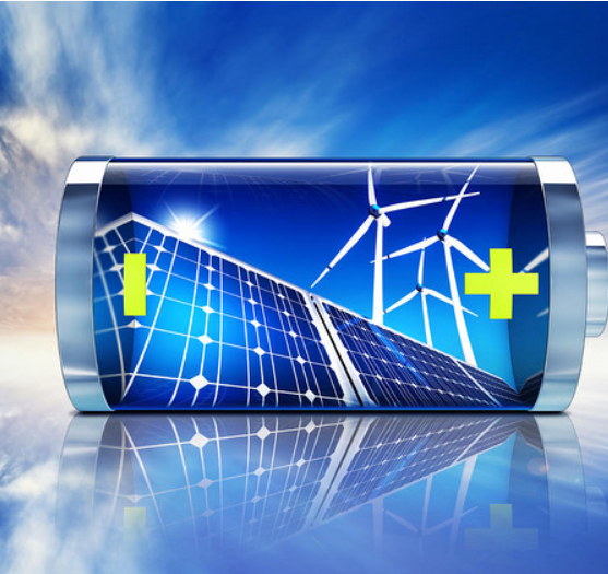 首条全智能光伏电池生产线投产