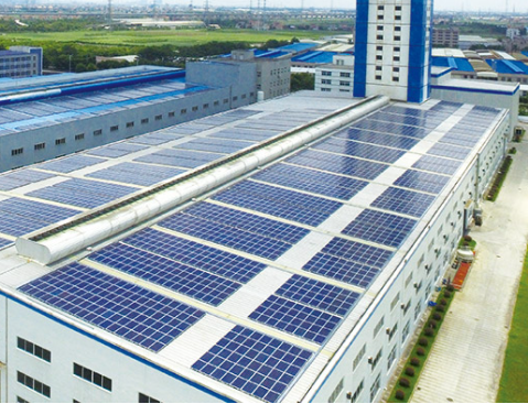 汪毅：对国家标准的深入理解将帮助光伏企业赢在起跑线上